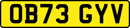 OB73GYV