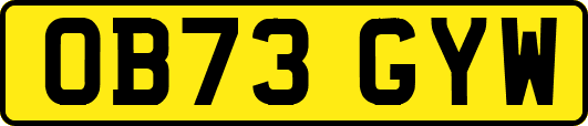 OB73GYW