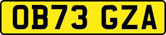 OB73GZA