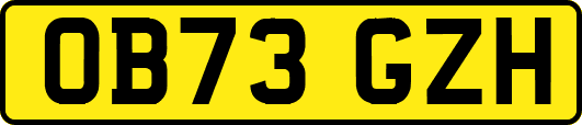 OB73GZH