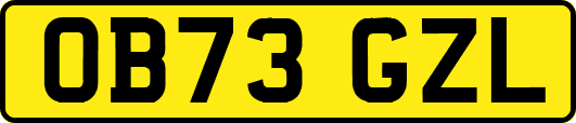 OB73GZL