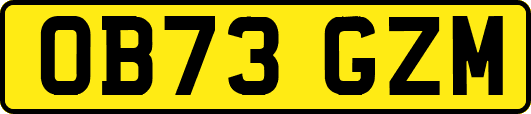 OB73GZM