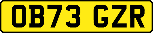 OB73GZR