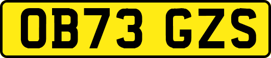 OB73GZS