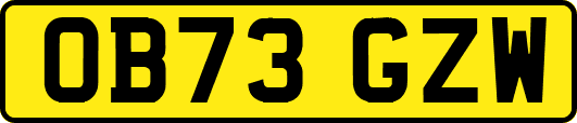 OB73GZW