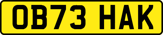 OB73HAK