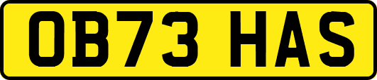 OB73HAS