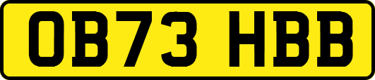 OB73HBB