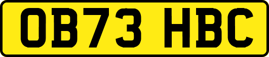 OB73HBC
