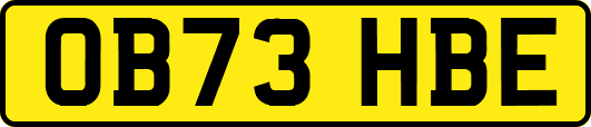OB73HBE