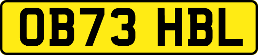OB73HBL