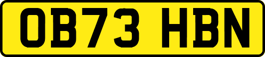 OB73HBN