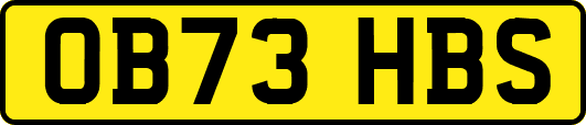 OB73HBS