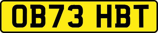 OB73HBT