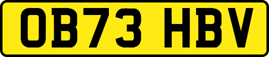 OB73HBV
