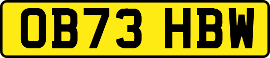 OB73HBW