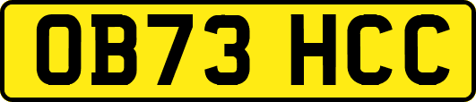 OB73HCC