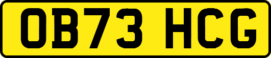 OB73HCG