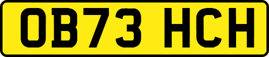 OB73HCH