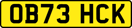 OB73HCK
