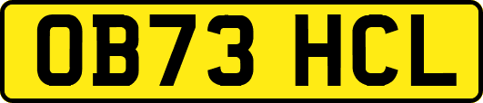 OB73HCL