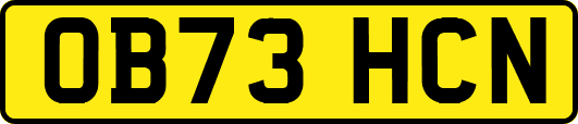 OB73HCN