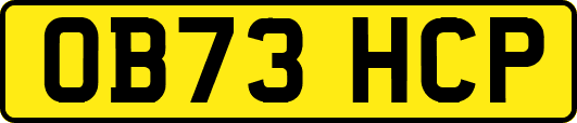 OB73HCP