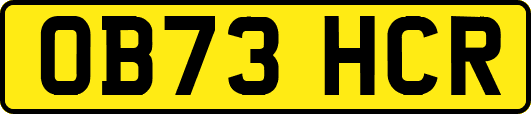 OB73HCR