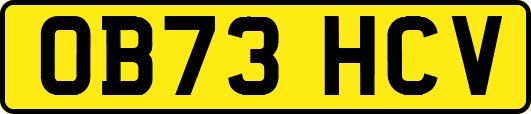 OB73HCV
