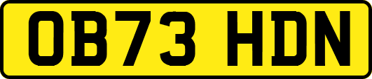 OB73HDN