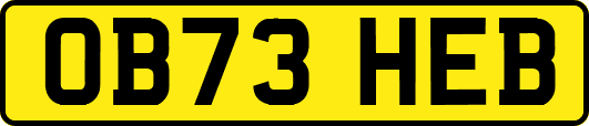 OB73HEB