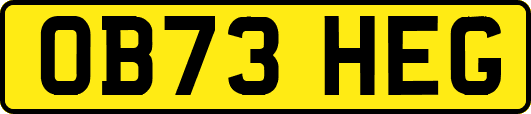 OB73HEG