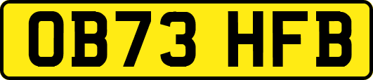 OB73HFB