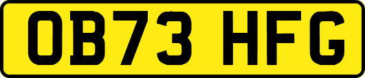 OB73HFG