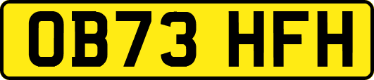 OB73HFH
