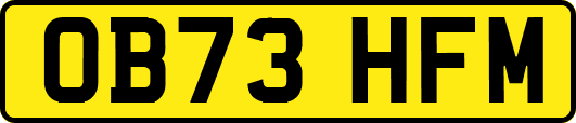 OB73HFM