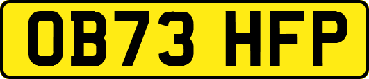 OB73HFP