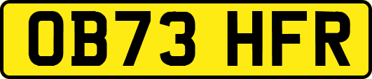 OB73HFR