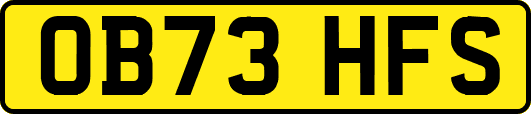 OB73HFS
