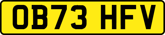 OB73HFV