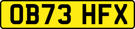 OB73HFX