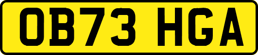 OB73HGA