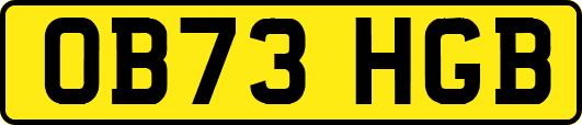 OB73HGB