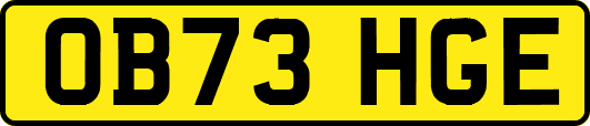 OB73HGE