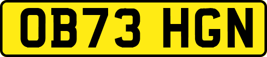 OB73HGN