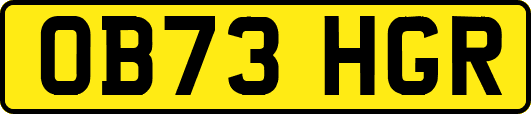 OB73HGR