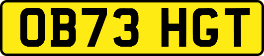 OB73HGT