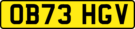 OB73HGV