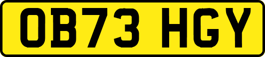 OB73HGY