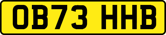 OB73HHB